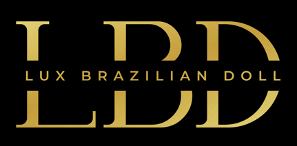 Lux Brazilian Doll logo